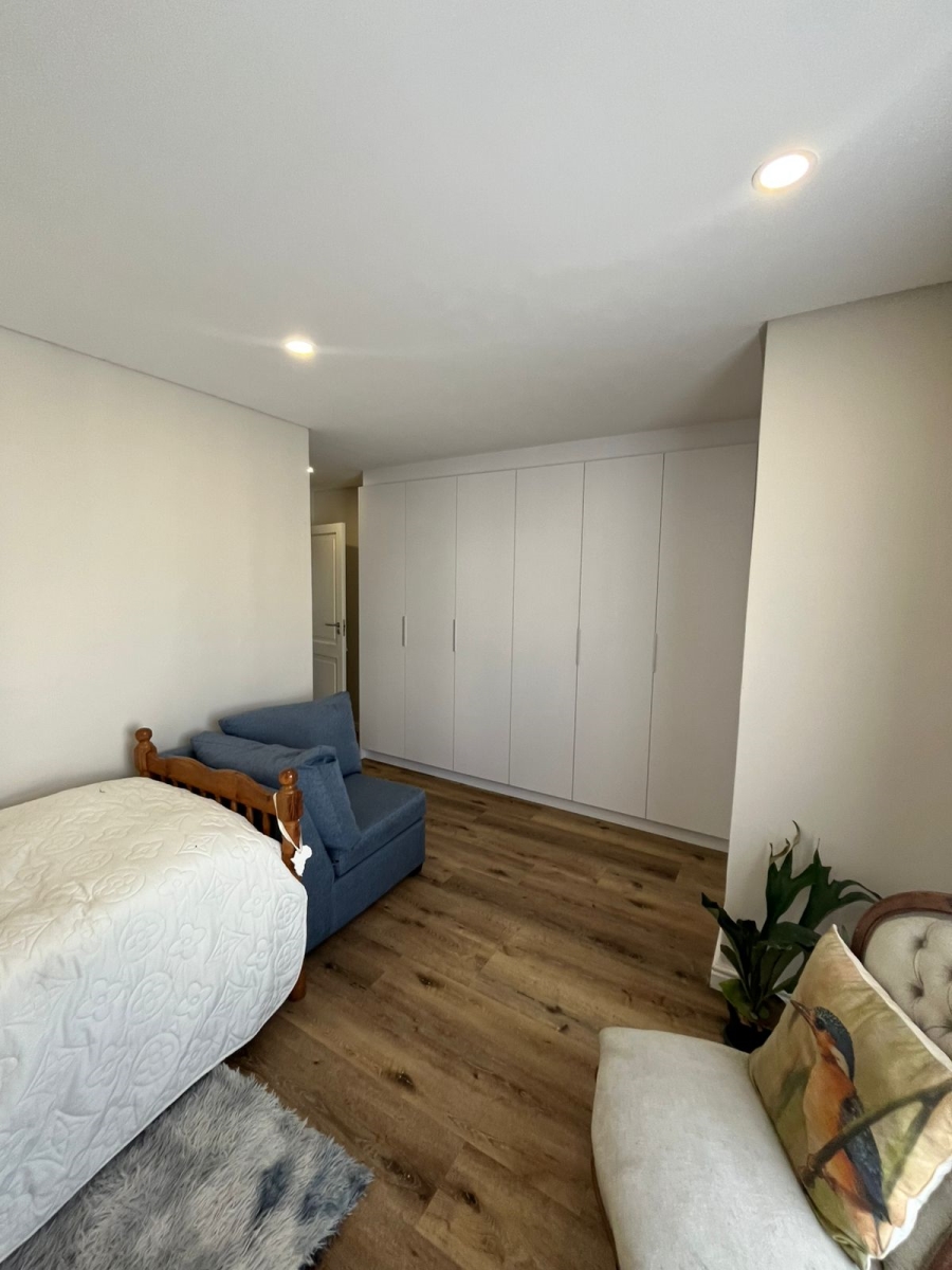 4 Bedroom Property for Sale in Sandown Western Cape